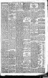 Newcastle Daily Chronicle Wednesday 02 February 1887 Page 5