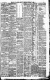 Newcastle Daily Chronicle Thursday 03 February 1887 Page 3