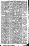 Newcastle Daily Chronicle Thursday 03 February 1887 Page 5