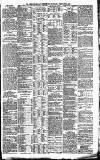 Newcastle Daily Chronicle Thursday 03 February 1887 Page 7