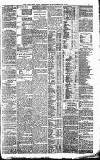 Newcastle Daily Chronicle Friday 04 February 1887 Page 3