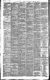 Newcastle Daily Chronicle Saturday 05 February 1887 Page 2