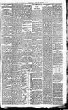 Newcastle Daily Chronicle Saturday 05 February 1887 Page 5