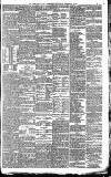 Newcastle Daily Chronicle Saturday 05 February 1887 Page 7