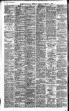 Newcastle Daily Chronicle Thursday 10 February 1887 Page 2