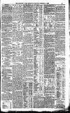Newcastle Daily Chronicle Thursday 10 February 1887 Page 3