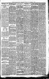 Newcastle Daily Chronicle Thursday 10 February 1887 Page 5