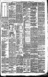 Newcastle Daily Chronicle Thursday 10 February 1887 Page 7