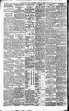 Newcastle Daily Chronicle Thursday 10 February 1887 Page 8