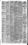 Newcastle Daily Chronicle Tuesday 22 February 1887 Page 2