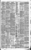 Newcastle Daily Chronicle Tuesday 22 February 1887 Page 3