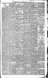 Newcastle Daily Chronicle Tuesday 22 February 1887 Page 5