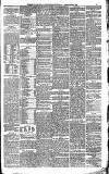 Newcastle Daily Chronicle Tuesday 22 February 1887 Page 7