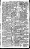 Newcastle Daily Chronicle Thursday 24 February 1887 Page 6