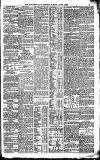 Newcastle Daily Chronicle Tuesday 01 March 1887 Page 3