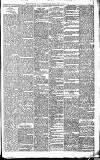 Newcastle Daily Chronicle Tuesday 01 March 1887 Page 5