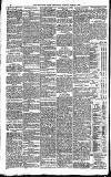 Newcastle Daily Chronicle Tuesday 01 March 1887 Page 6