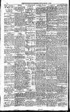 Newcastle Daily Chronicle Tuesday 01 March 1887 Page 8