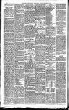 Newcastle Daily Chronicle Friday 04 March 1887 Page 6