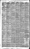 Newcastle Daily Chronicle Saturday 05 March 1887 Page 2