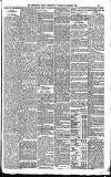 Newcastle Daily Chronicle Saturday 05 March 1887 Page 5