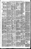 Newcastle Daily Chronicle Saturday 05 March 1887 Page 6