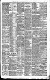 Newcastle Daily Chronicle Saturday 05 March 1887 Page 7
