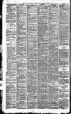 Newcastle Daily Chronicle Tuesday 08 March 1887 Page 2