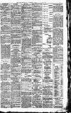 Newcastle Daily Chronicle Tuesday 08 March 1887 Page 3