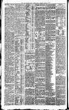 Newcastle Daily Chronicle Tuesday 08 March 1887 Page 6