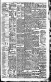 Newcastle Daily Chronicle Tuesday 08 March 1887 Page 7