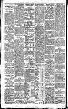 Newcastle Daily Chronicle Tuesday 08 March 1887 Page 8