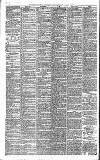 Newcastle Daily Chronicle Thursday 10 March 1887 Page 2