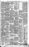 Newcastle Daily Chronicle Thursday 10 March 1887 Page 3
