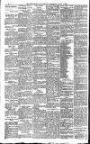 Newcastle Daily Chronicle Thursday 10 March 1887 Page 8
