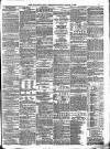 Newcastle Daily Chronicle Monday 14 March 1887 Page 3