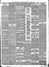 Newcastle Daily Chronicle Monday 14 March 1887 Page 5