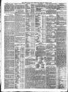 Newcastle Daily Chronicle Monday 14 March 1887 Page 6