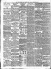 Newcastle Daily Chronicle Monday 14 March 1887 Page 8