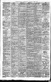 Newcastle Daily Chronicle Tuesday 15 March 1887 Page 2