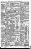 Newcastle Daily Chronicle Tuesday 15 March 1887 Page 3