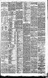 Newcastle Daily Chronicle Tuesday 15 March 1887 Page 7