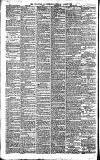 Newcastle Daily Chronicle Friday 18 March 1887 Page 2