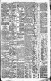 Newcastle Daily Chronicle Friday 18 March 1887 Page 3