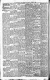 Newcastle Daily Chronicle Friday 18 March 1887 Page 4