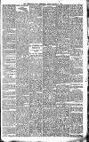 Newcastle Daily Chronicle Friday 18 March 1887 Page 5