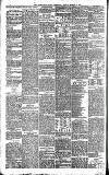 Newcastle Daily Chronicle Friday 18 March 1887 Page 6