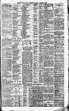 Newcastle Daily Chronicle Friday 18 March 1887 Page 7