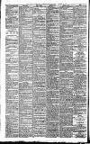 Newcastle Daily Chronicle Saturday 19 March 1887 Page 2