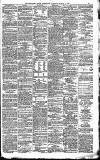 Newcastle Daily Chronicle Saturday 19 March 1887 Page 3